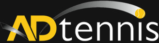 AD Tennis training courses Surrey