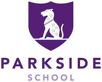 Parkside School