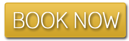 Book Tennis Courses Online