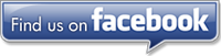 AD Tennis on Facebook