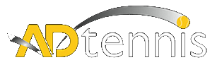 Tennis in Surrey - AD Tennis