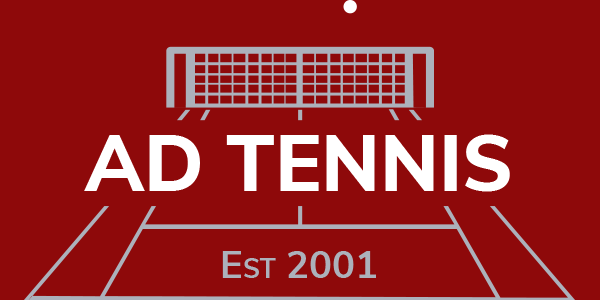 Tennis in Surrey - AD Tennis