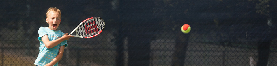 Adult Tennis Coaching London M25, South East