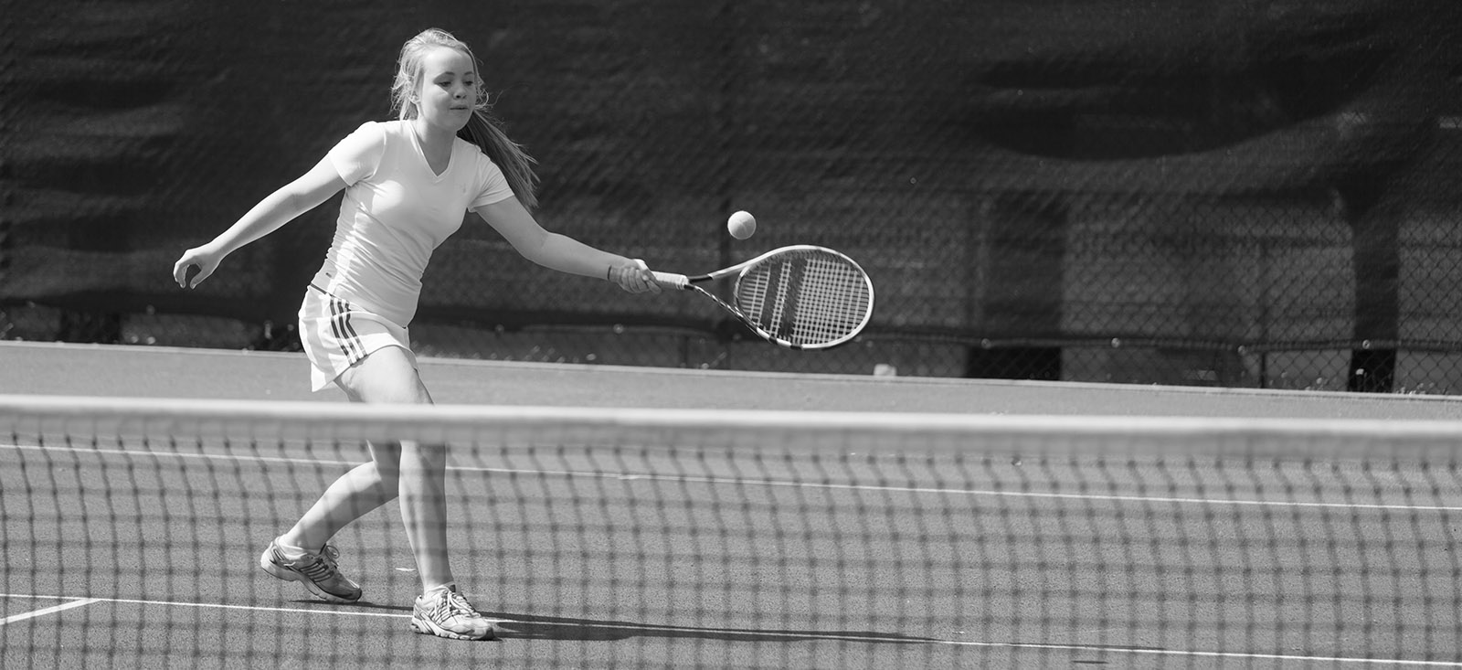 Adult Tennis Coaching London M25, South East